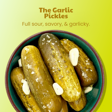 https://www.olivemypickle.com/cdn/shop/files/GarlicPickles_V2_450x450.png?v=1697735092